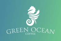 Green Ocean Coffee