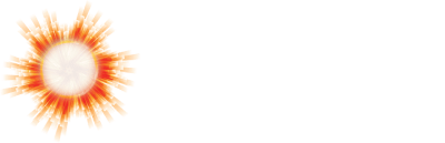 Business Energy Achievement Awards 2025 Business Energy Achievement Awards 2025