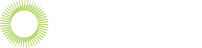 Green Transformation Awards 2025 Green Transformation Awards 2025