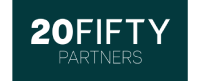20 Fifty Partner