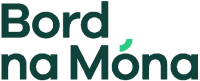 Bord na Móna