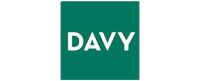 Davy Horizons