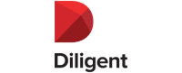 Diligent