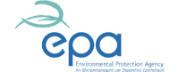 Environmental Protection Agency