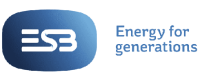 Energy for generations