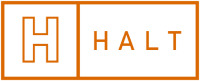 HALT
