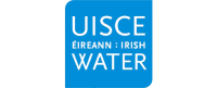 Uisce Éireann