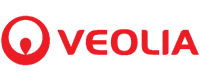 Veolia