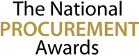 National Procurement Awards