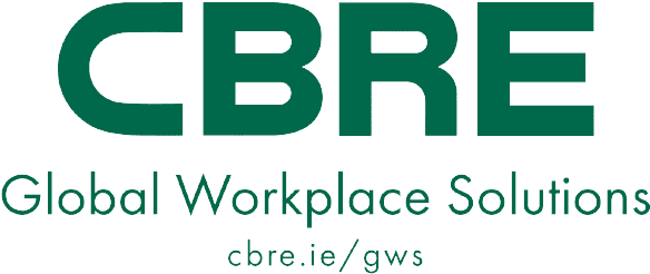 CBRE Glocal Workplace Solutions