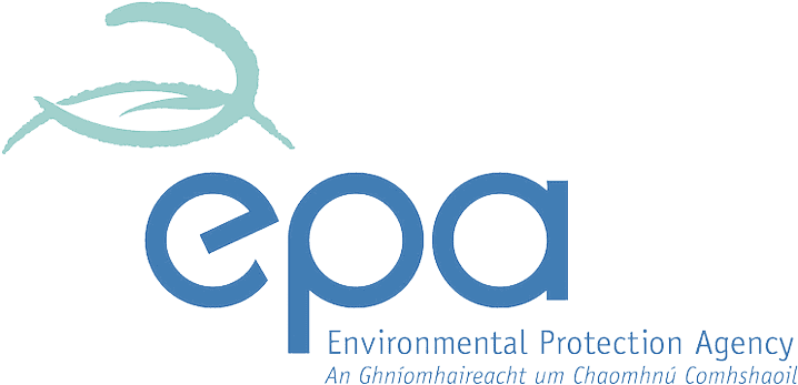 Environmental Protection Agency