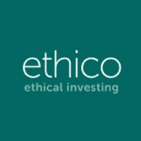 Ethico