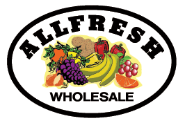 Allfresh Wholesales