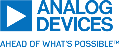 Analog Devices Limerick