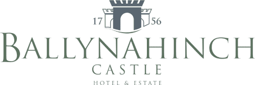 Ballynahinch Castle Hotel & Estate