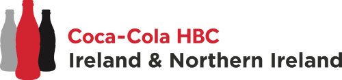 Coca-Cola HBC Ireland and Northern Ireland