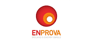 Enprova