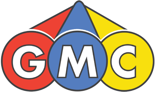 GMC Utilities Group Ireland