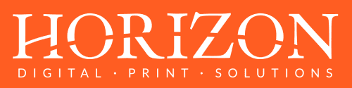 Horizon Digital Print