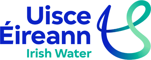 Uisce Eireann