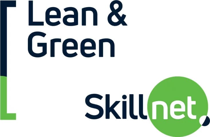 Lean & Green