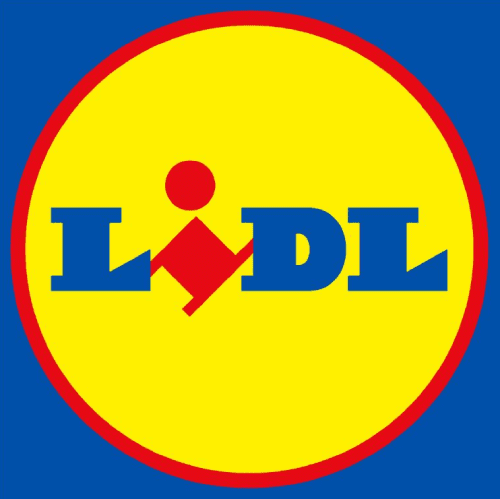 Lidl - A Better Tomorrow Campaign