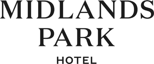 Midlands Park hotel